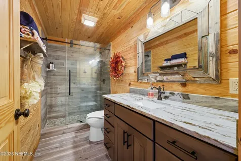 3938 Sunset Sky Road Middleburg FL 32068