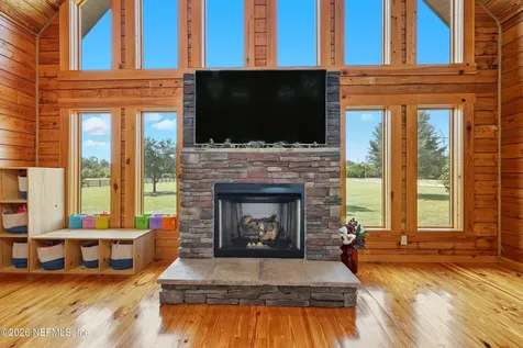 3938 Sunset Sky Road Middleburg FL 32068