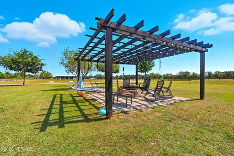 3938 Sunset Sky Road Middleburg FL 32068