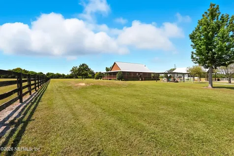 3938 Sunset Sky Road Middleburg FL 32068