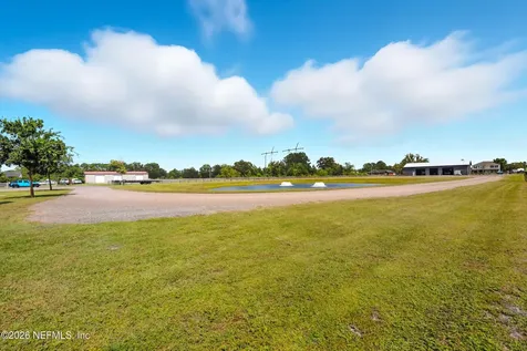3938 Sunset Sky Road Middleburg FL 32068