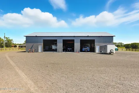 3938 Sunset Sky Road Middleburg FL 32068