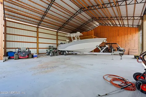 3938 Sunset Sky Road Middleburg FL 32068