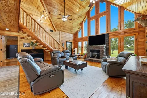 3938 Sunset Sky Road Middleburg FL 32068