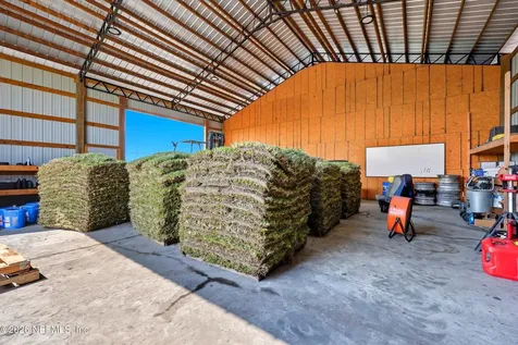 3938 Sunset Sky Road Middleburg FL 32068