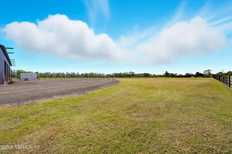 3938 Sunset Sky Road Middleburg FL 32068