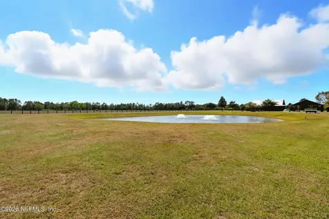 3938 Sunset Sky Road Middleburg FL 32068