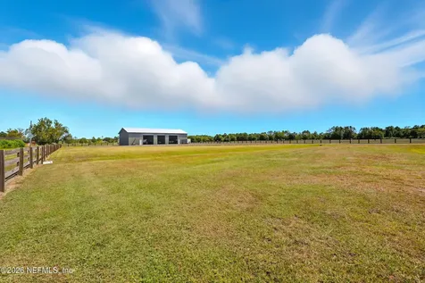 3938 Sunset Sky Road Middleburg FL 32068