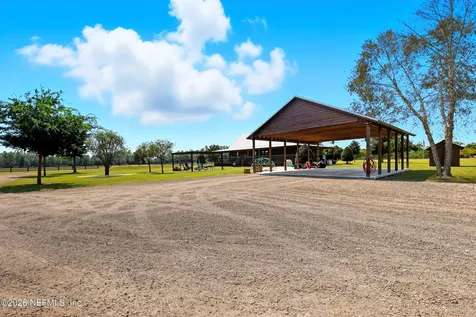 3938 Sunset Sky Road Middleburg FL 32068