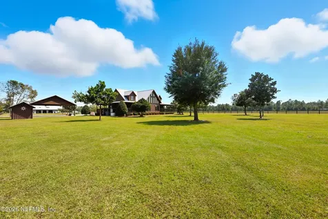3938 Sunset Sky Road Middleburg FL 32068