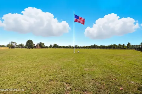 3938 Sunset Sky Road Middleburg FL 32068