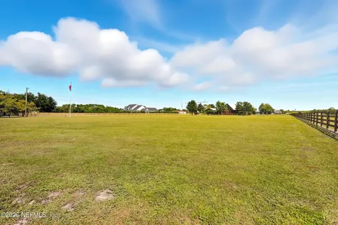 3938 Sunset Sky Road Middleburg FL 32068