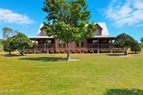 3938 Sunset Sky Road Middleburg FL 32068