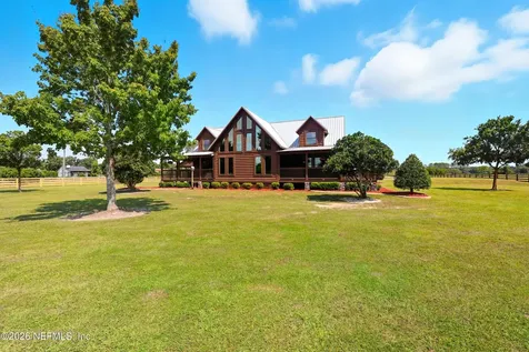 3938 Sunset Sky Road Middleburg FL 32068