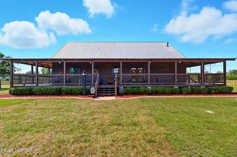 3938 Sunset Sky Road Middleburg FL 32068