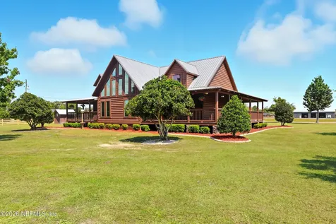 3938 Sunset Sky Road Middleburg FL 32068