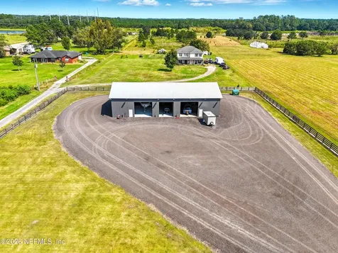 3938 Sunset Sky Road Middleburg FL 32068