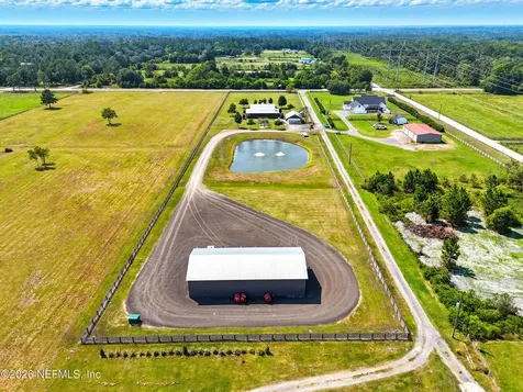 3938 Sunset Sky Road Middleburg FL 32068