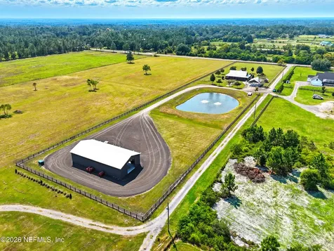 3938 Sunset Sky Road Middleburg FL 32068