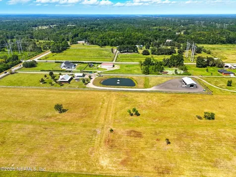 3938 Sunset Sky Road Middleburg FL 32068