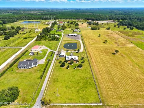 3938 Sunset Sky Road Middleburg FL 32068