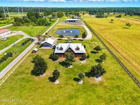 3938 Sunset Sky Road Middleburg FL 32068