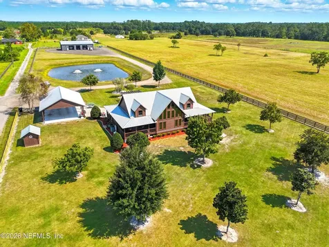 3938 Sunset Sky Road Middleburg FL 32068