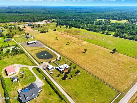 3938 Sunset Sky Road Middleburg FL 32068