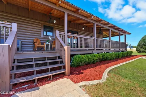 3938 Sunset Sky Road Middleburg FL 32068