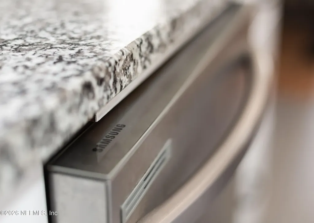 521 N Lake Street Crescent City FL 32112