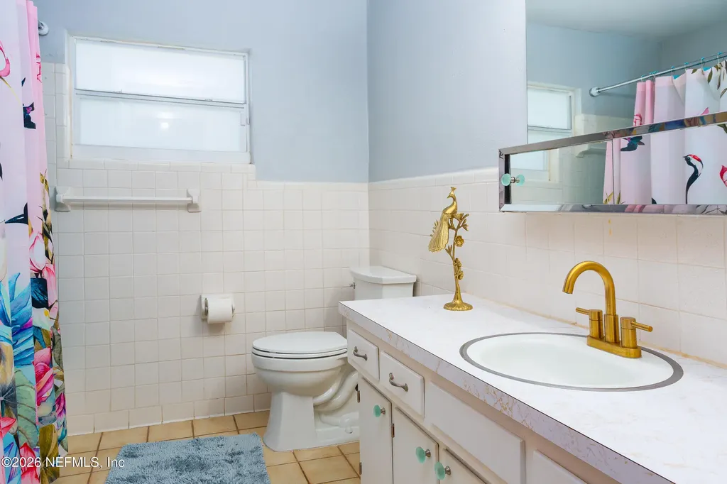 521 N Lake Street Crescent City FL 32112