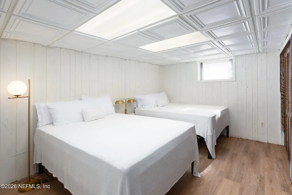 521 N Lake Street Crescent City FL 32112