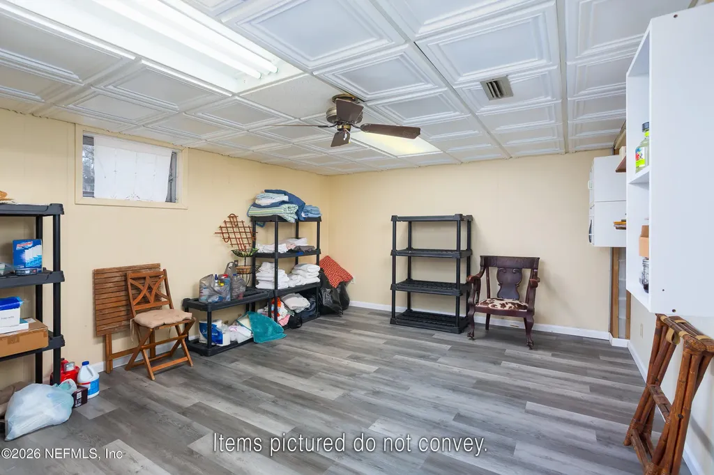 521 N Lake Street Crescent City FL 32112