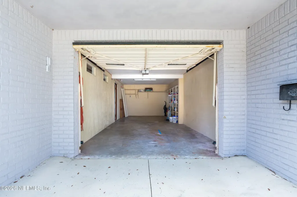 521 N Lake Street Crescent City FL 32112