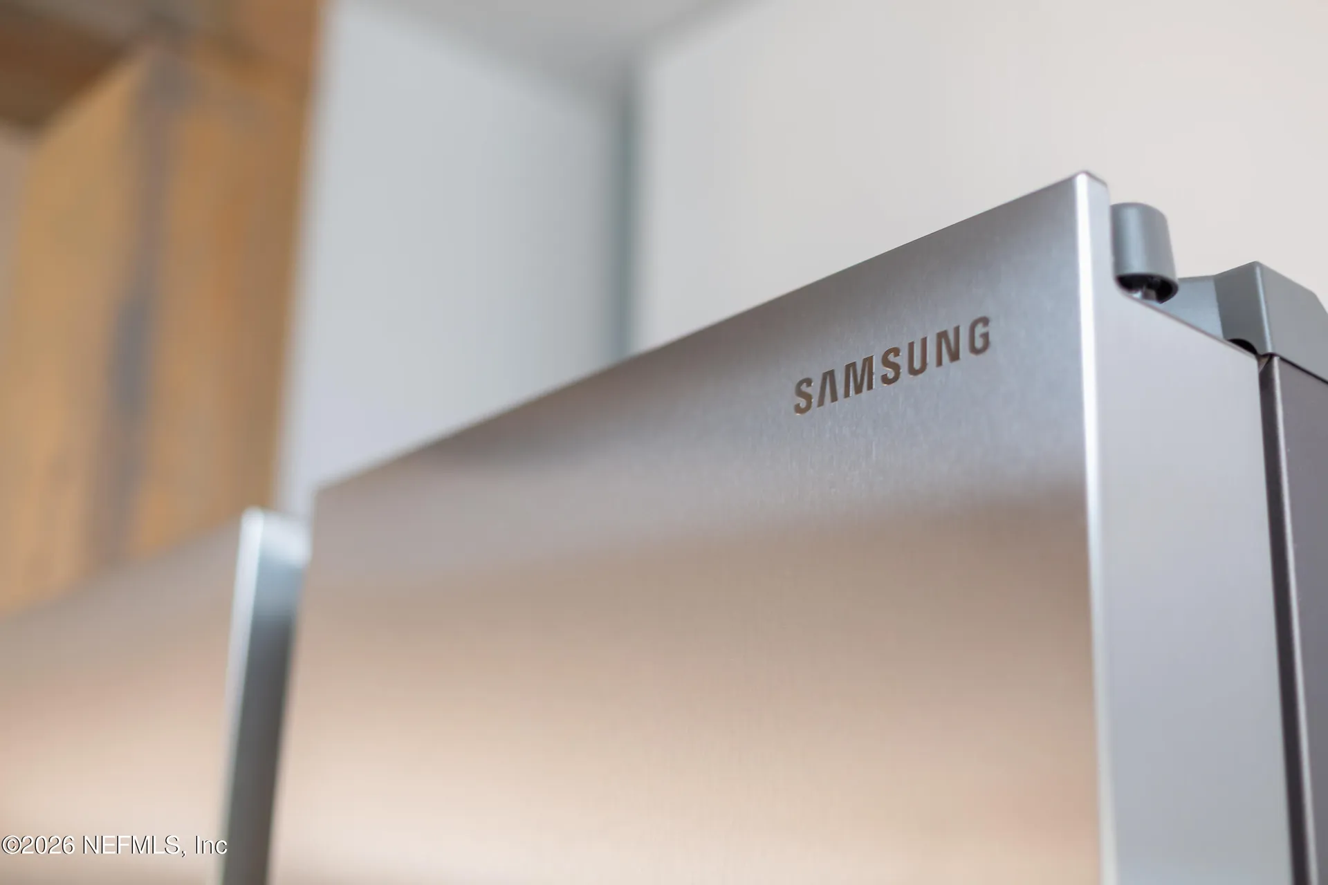 521 N Lake Street Crescent City FL 32112