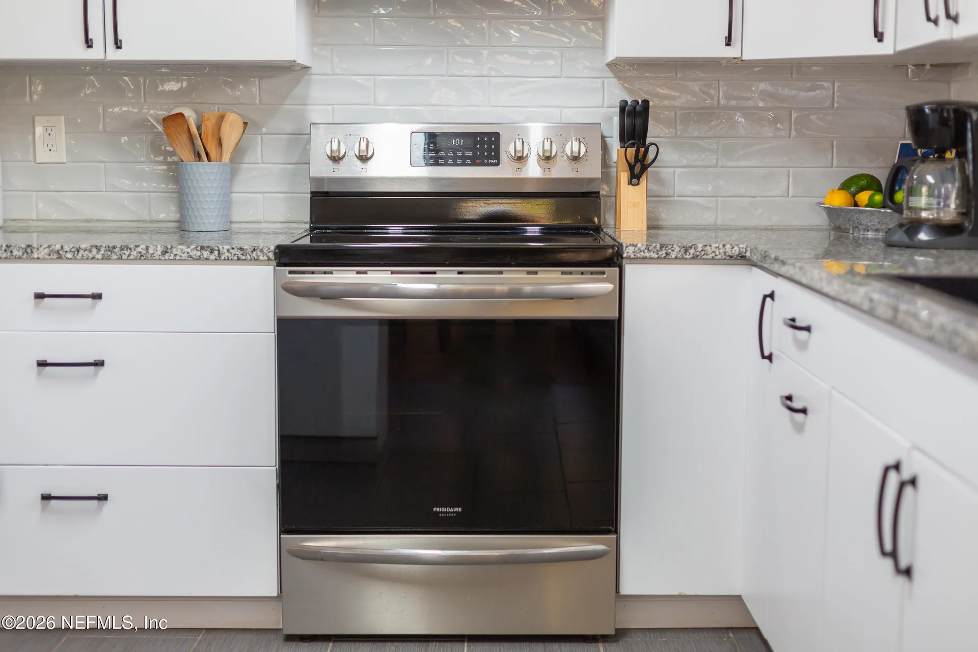 521 N Lake Street Crescent City FL 32112