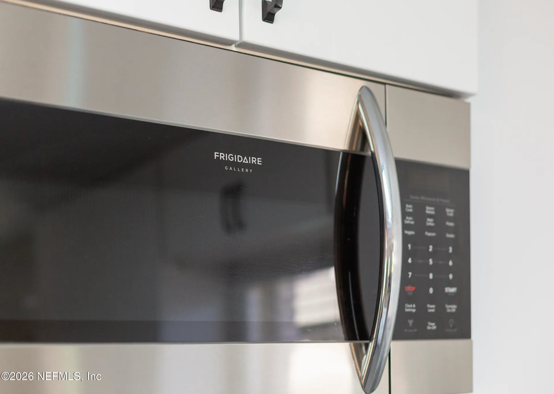 521 N Lake Street Crescent City FL 32112