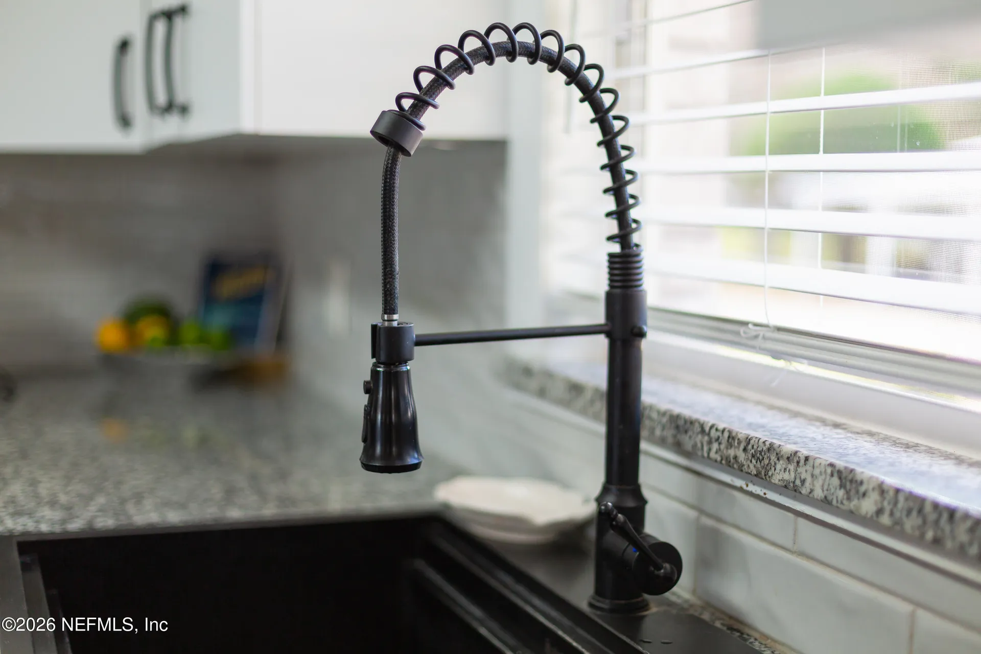 521 N Lake Street Crescent City FL 32112