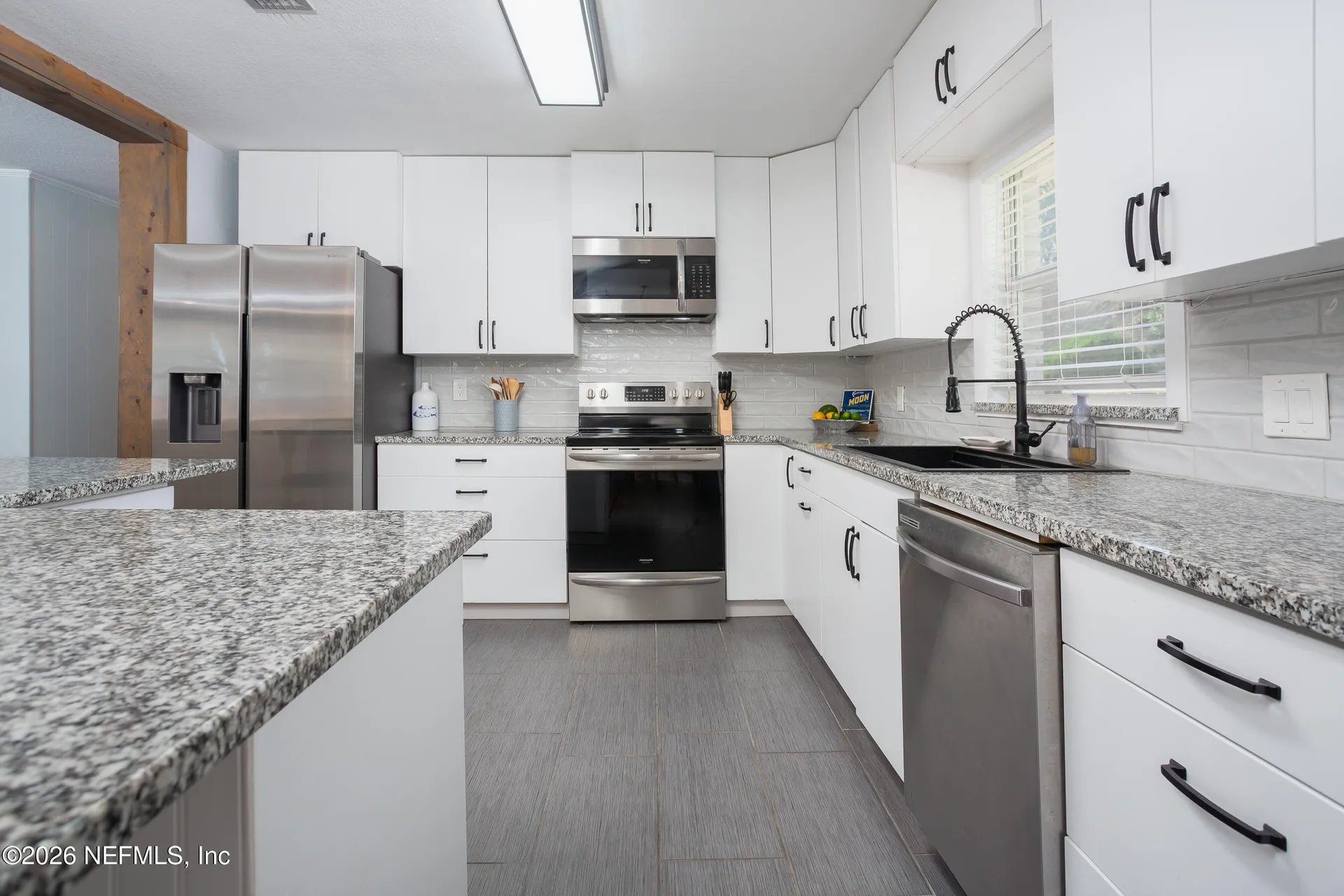 521 N Lake Street Crescent City FL 32112