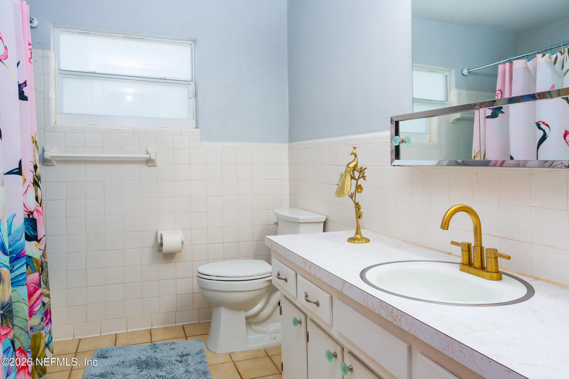 521 N Lake Street Crescent City FL 32112