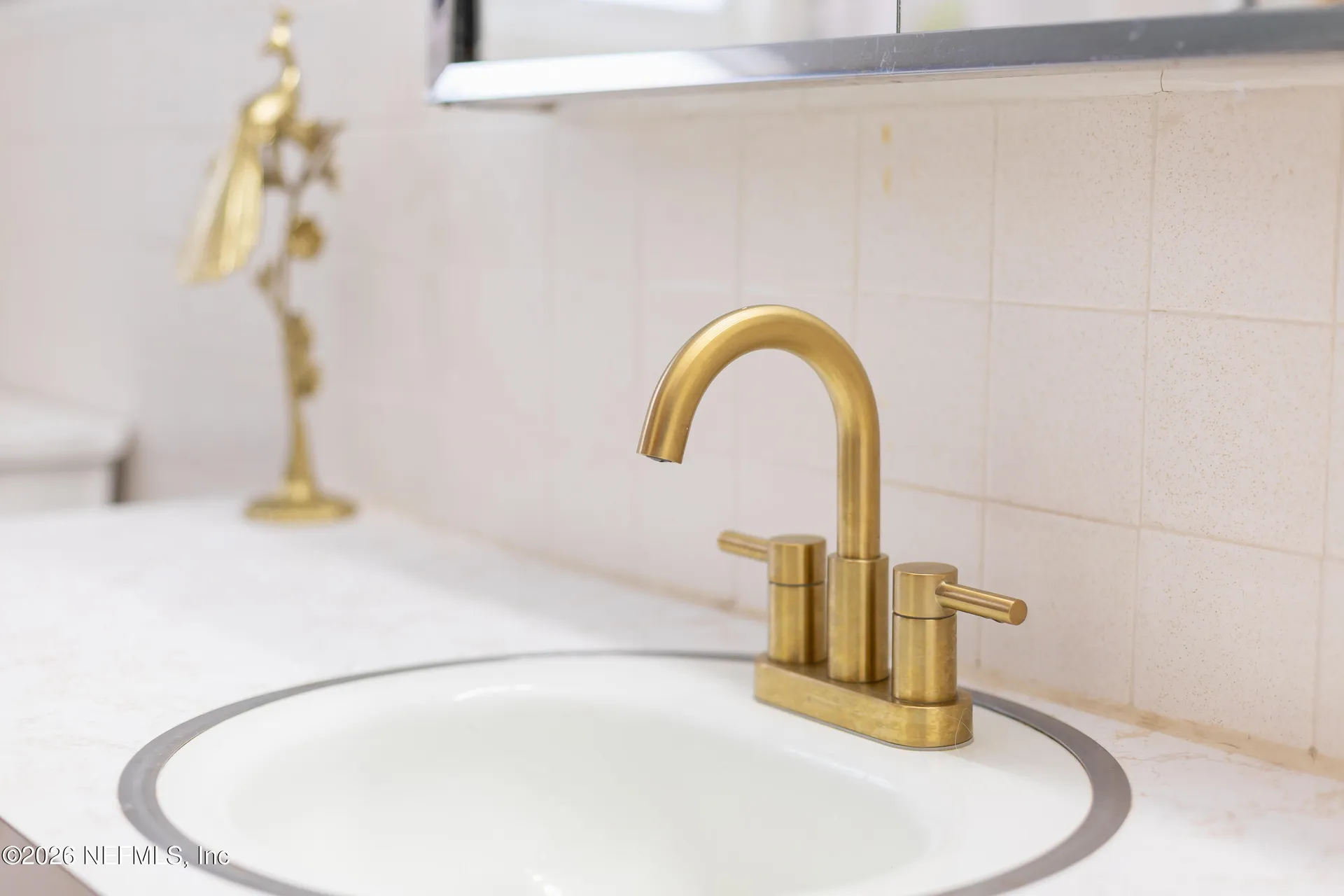 521 N Lake Street Crescent City FL 32112