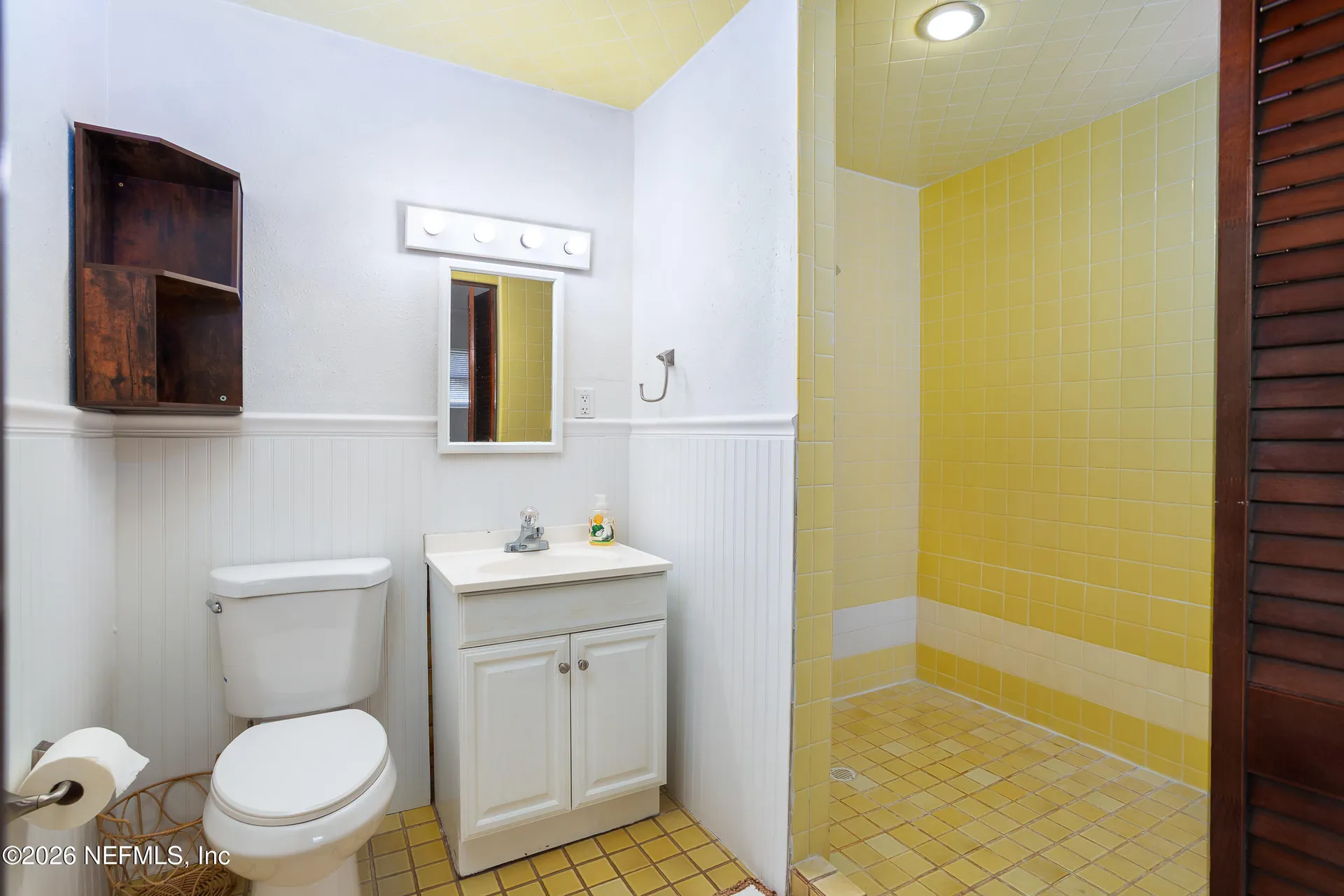 521 N Lake Street Crescent City FL 32112