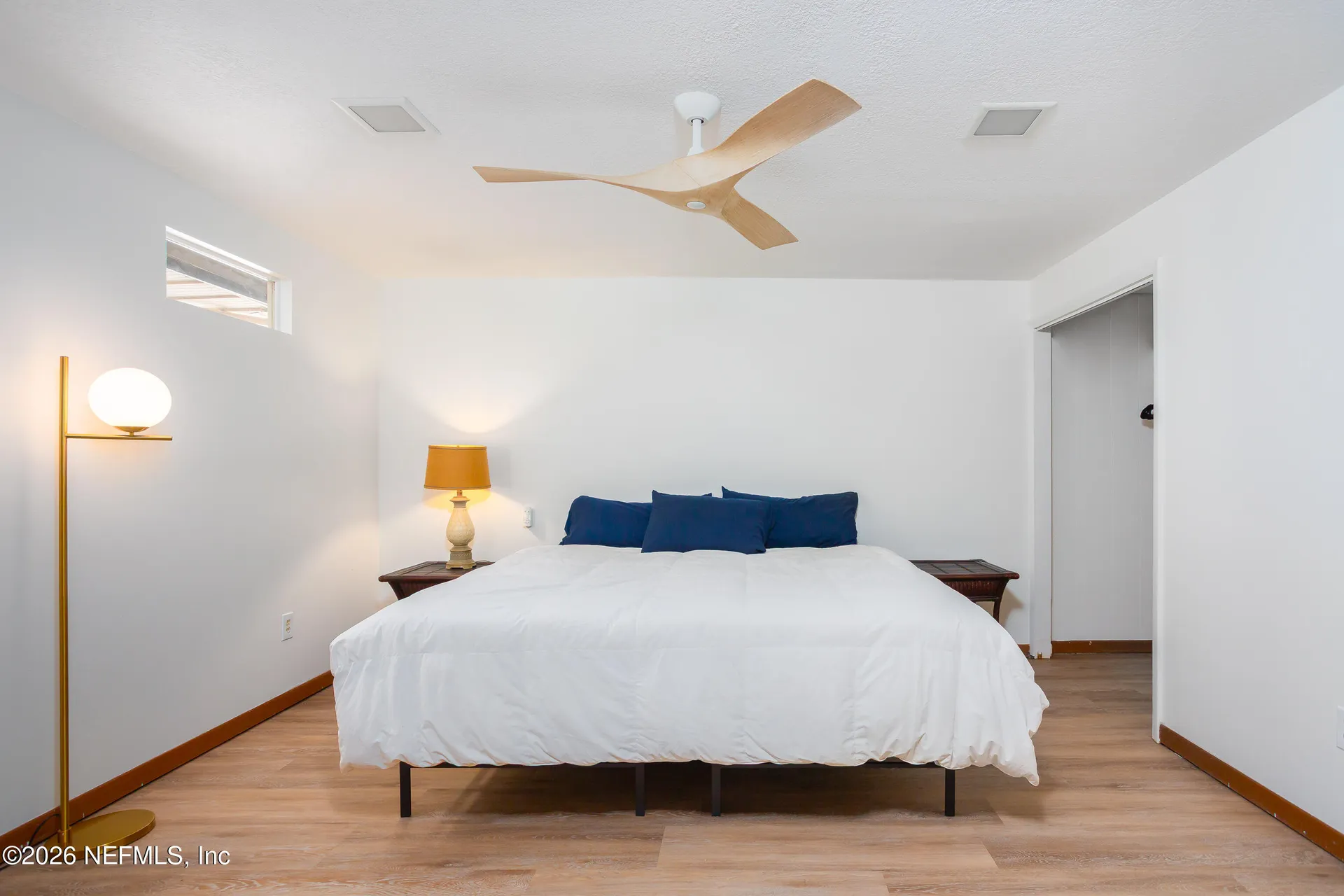 521 N Lake Street Crescent City FL 32112