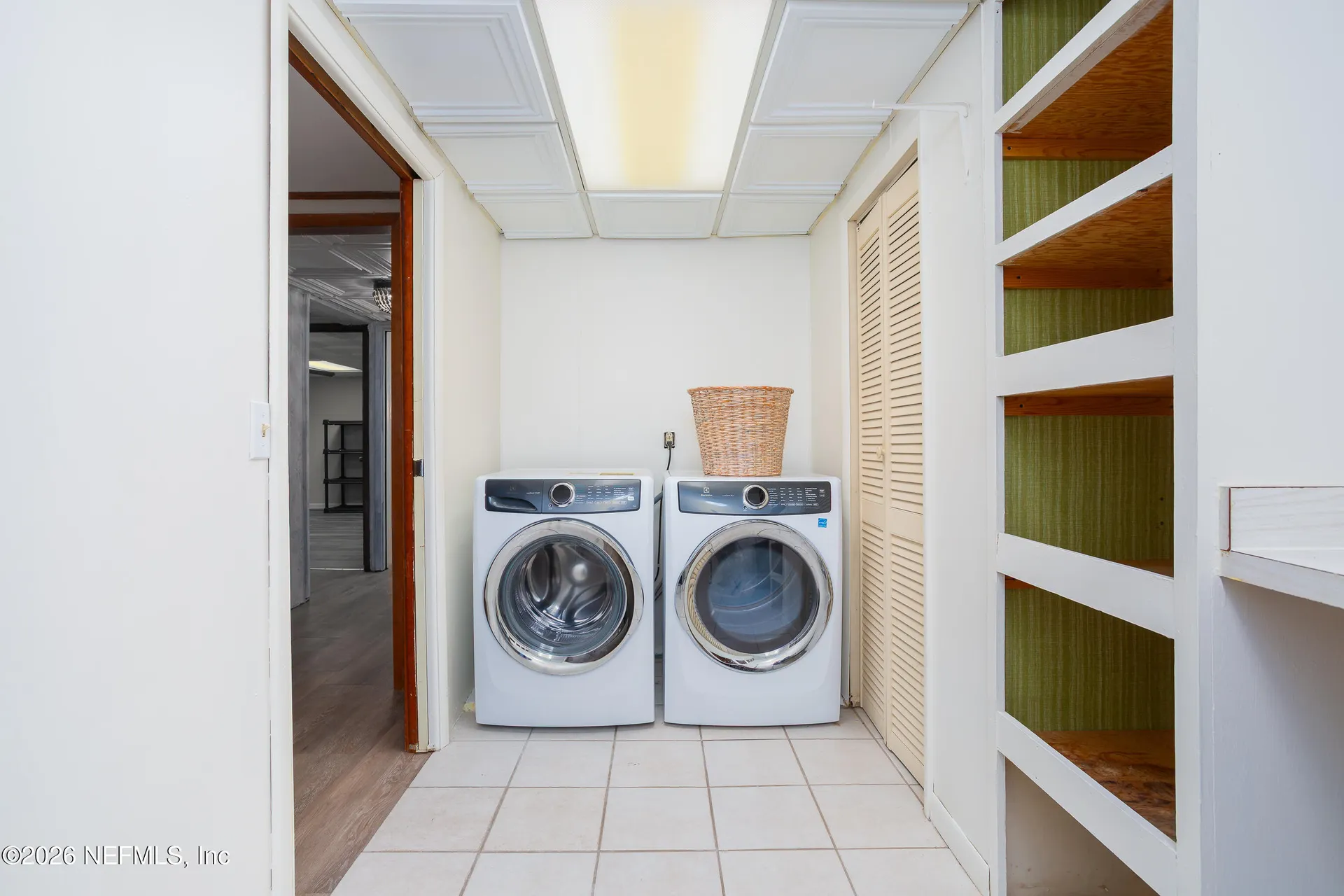 521 N Lake Street Crescent City FL 32112