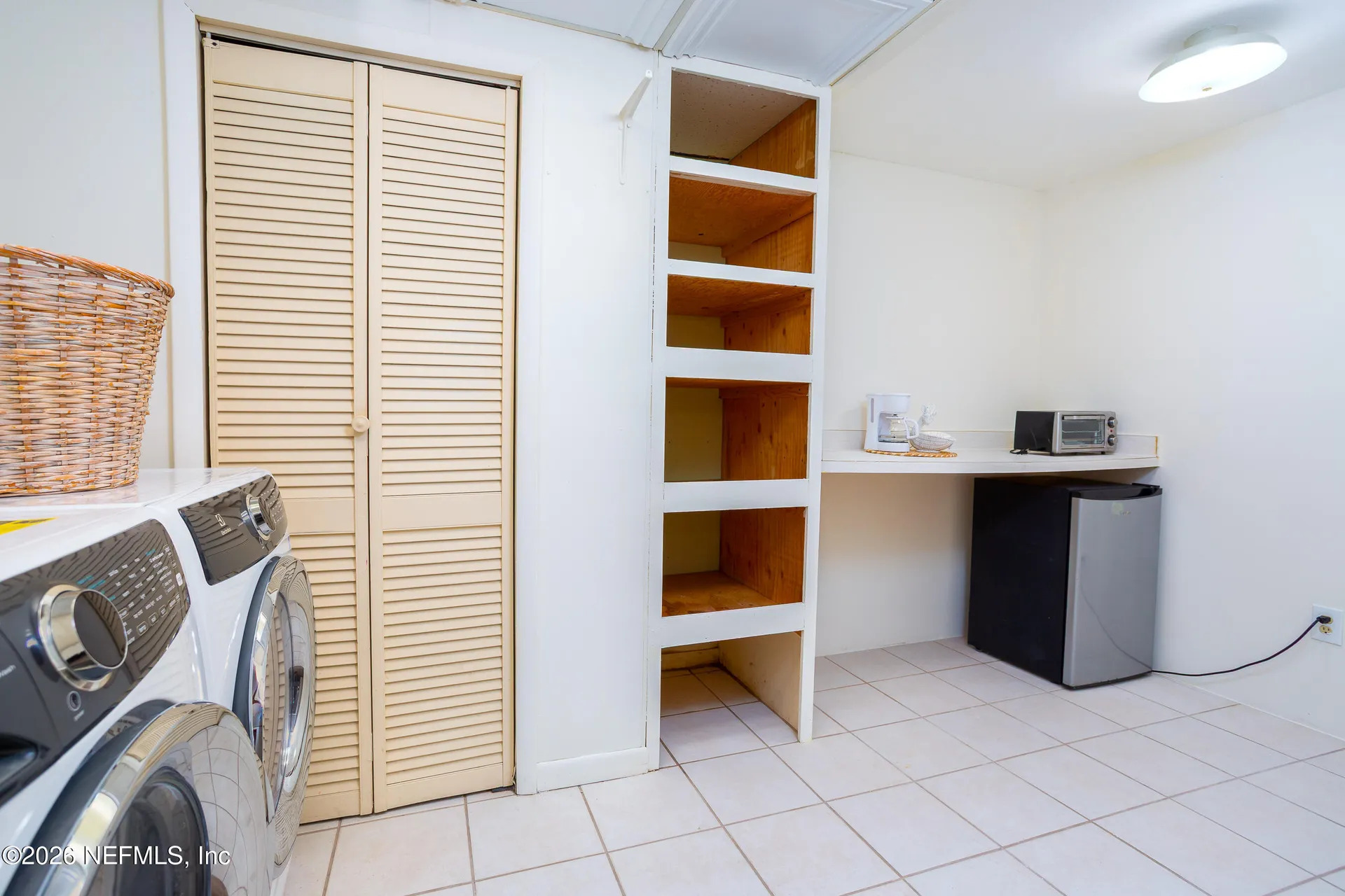 521 N Lake Street Crescent City FL 32112