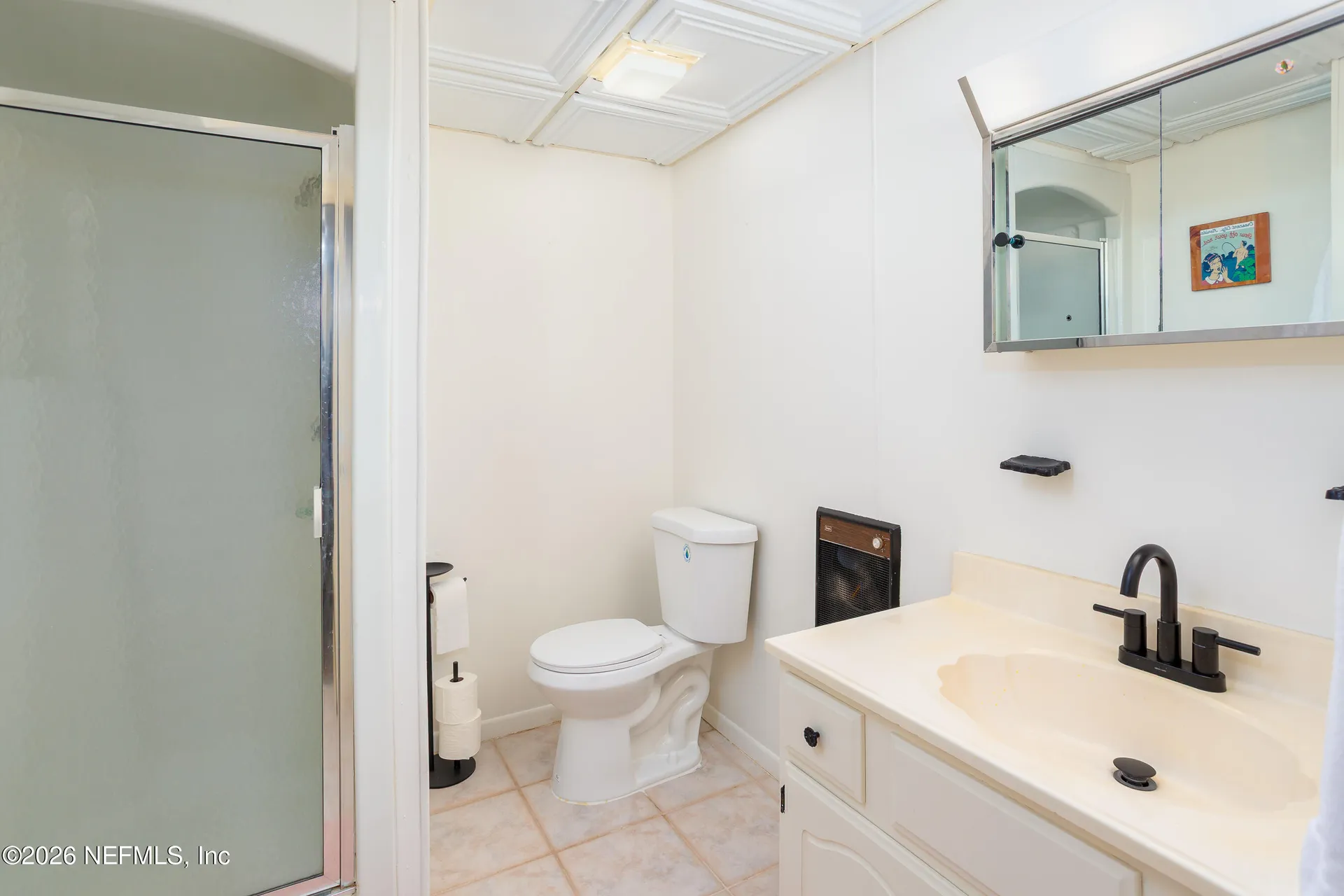 521 N Lake Street Crescent City FL 32112