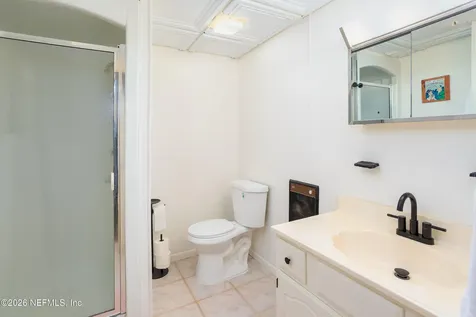521 N Lake Street Crescent City FL 32112