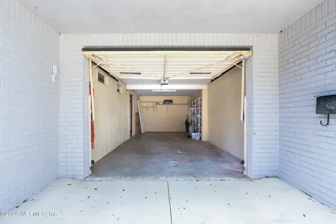 521 N Lake Street Crescent City FL 32112