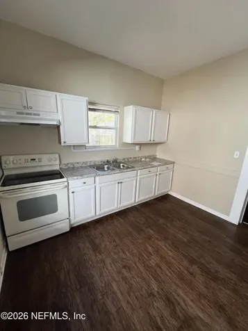1327 Cleveland Street Jacksonville FL 32209