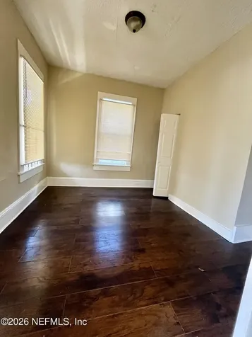 1327 Cleveland Street Jacksonville FL 32209